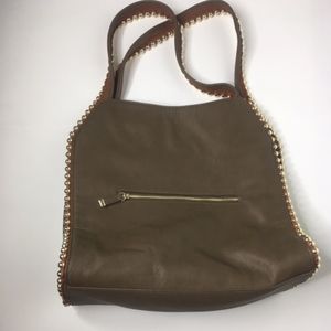 Big Buddha Grayson Handbag